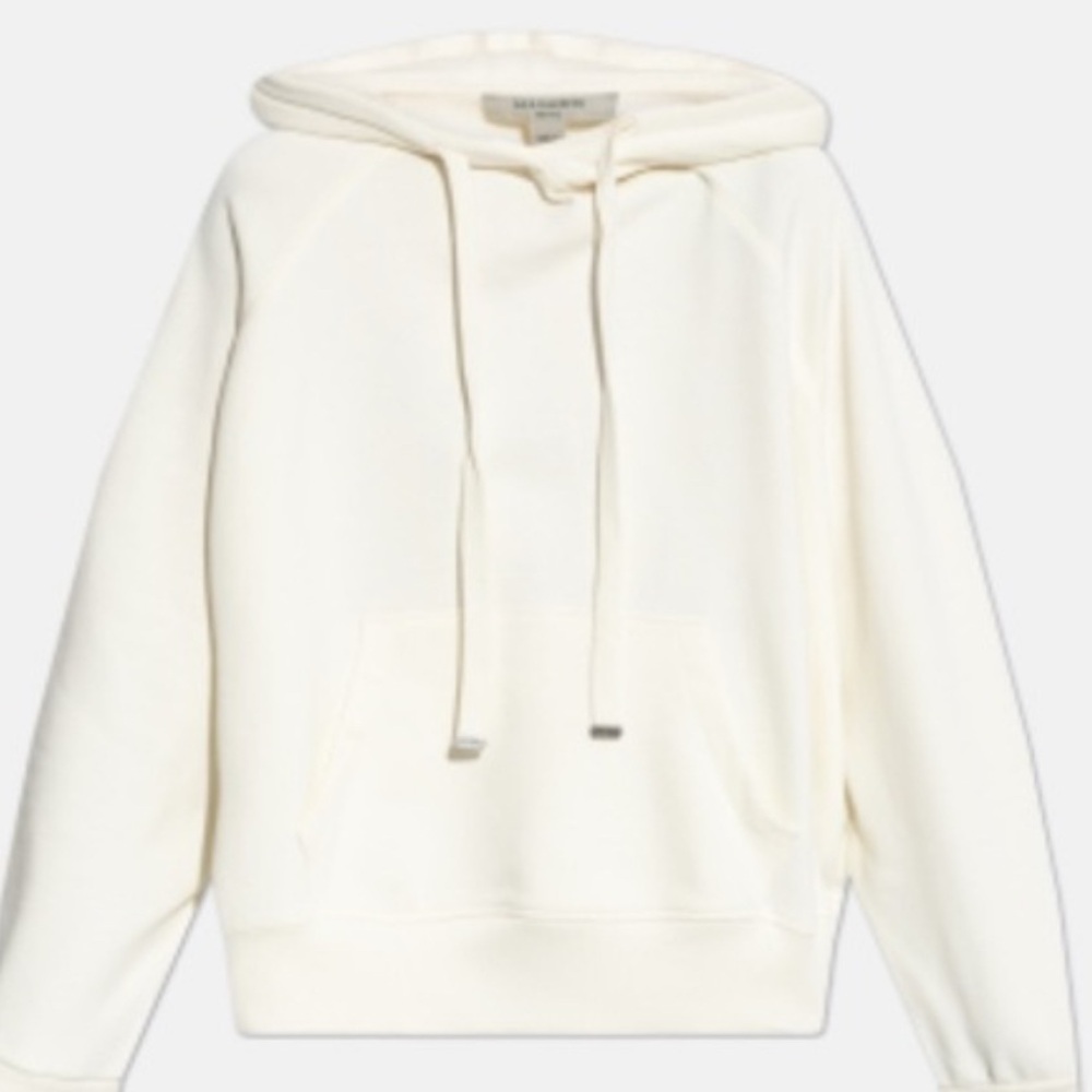 ALLSAINTS
SWEATSHIRT FUSE - Picture 2 of 2